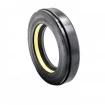 Oil seal 27,7x45x8,5 SCJY [V1] BBP5512E HNBR (NEM)